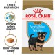 Royal Canin Yorkshire Terrier Puppy для щенков 500 г