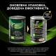 Purina Veterinary Diets HA Hypoallergenic Canine для собак 12*400 г