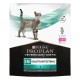 Purina Veterinary Diets EN Gastrointestinal Felinel для котів 5 кг