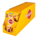 Pedigree junior Сhicken in jelly пауч для собак з куркою в желе 24*100 г