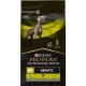 Purina Veterinary Diets HP Hepatic Canine для собак при хронической печеночной недостаточности 3 кг