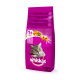 Whiskas для кошек с курицей 800 г