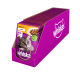 Whiskas пауч для кошек курица в желе 28*85 г