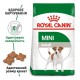 Royal Canin Mini Adult для собак 800 г