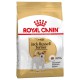 Royal Canin Jack Russell Adult для собак 1.5 кг