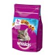 Whiskas для кішок з тунцем 800 г