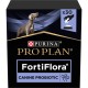 Purina Veterinary Diets FortiFlora Canine для собак и щенков 30х1г