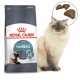 Royal Canin Hairball Care для кошек 400 г