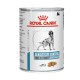 Royal Canin Sensitivity Control Duck для собак 420 г