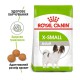 Royal Canin Xsmall Adult корм для собак 1.5 кг