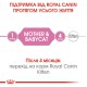 Royal Canin Babycat для кошенят та кішок, що годують 2 кг