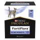 Purina Veterinary Diets FortiFlora Feline для кошек и котят 7х1г