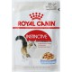 Royal Canin Instinctive Jelly для котів у желе 12х85 г