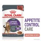 Royal Canin Appetite Control у соусі для котів 12х85 г