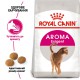 Royal Canin Exigent Aromatic Attraction для кошек 2 кг