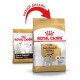 Royal Canin Jack Russell Adult для собак 7.5 кг