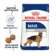 Royal Canin Maxi Adult для собак крупных размеров 15 кг