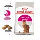 Royal Canin Savour Exigent для привередливых кошек 4 кг