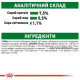 Royal Canin Xsmall Puppy для щенков в соусе 12х85 г