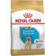 Royal Canin Labrador Retriever Puppy для щенков 12 кг