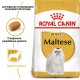 Royal Canin Maltese для собак 1.5 кг