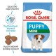 Royal Canin Mini Puppy для цуценят 800 г