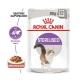 Royal Canin Sterilised Sauce в соусе для стерилизованных кошек 12х85 г