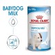 Royal Canin Babydog milk для цуценят 2 кг