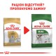 Royal Canin Maltese для собак 500 г