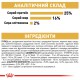 Royal Canin Pug для собак 3 кг