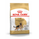 Royal Canin German Shepherd Adult для собак 11 кг