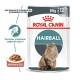 Royal Canin Hairball Care Gravy для кошек в соусе 12х85 г