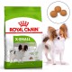 Royal Canin Xsmall Adult для собак 3 кг