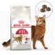 Royal Canin Fit 32 для котів 4 кг