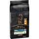 Purina Pro Plan Puppy Large Robust Healthy Start для щенков с курицей 12 кг