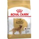 Royal Canin Golden Retriever Adult для собак 12 кг