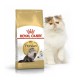 Royal Canin Persian для кошек 2 кг