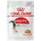 Royal Canin Instinctive Gravy в соусе для кошек 12x85 г