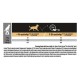 Purina Pro Plan Duo Delice Adult Small & Mini Beef для собак мелких пород с говядиной 2.5 кг