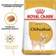 Royal Canin Chihuahua Adult для собак 3 кг