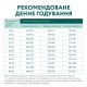 Optimeal Hypoallergenic Medium Large для собак середніх та великих порід з лососем 12 кг