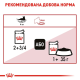 Royal Canin Instinctive Gravy у соусі для котів 12x85 г