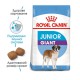 Royal Canin Giant Junior для щенков 15 кг