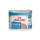 Royal Canin Starter Mousse Mother Babydog для цуценят 195 г