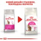 Royal Canin Exigent Aromatic Attraction для кошек 4 кг