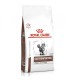 Royal Canin Gastrointestinal Fibre для кошек 4 кг