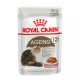 Royal Canin Ageing 12+ для кішок старше 12 років 12х85 г