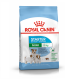 Royal Сanin Mini Starter для цуценят 8 кг