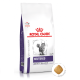 Royal Canin Neutered Satiety Balance для стерилизованных котов 400 г