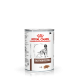 Royal Canin Gastrointestinal Cans для собак 400 г